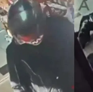 imagen nota inferior