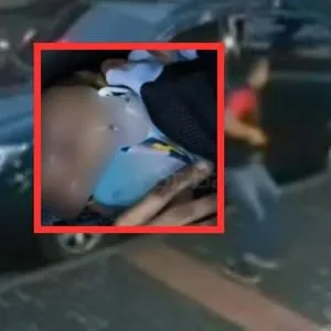 imagen nota inferior