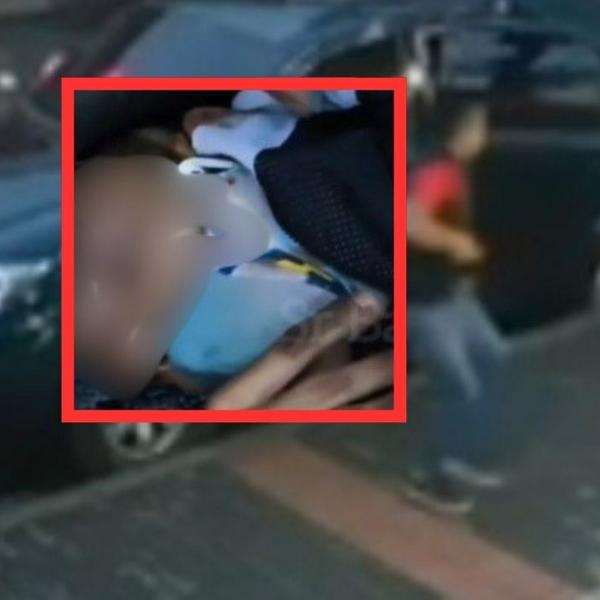 imagen principal home