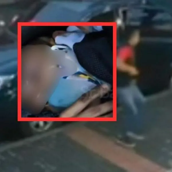 imagen principal home