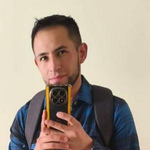 imagen nota inferior