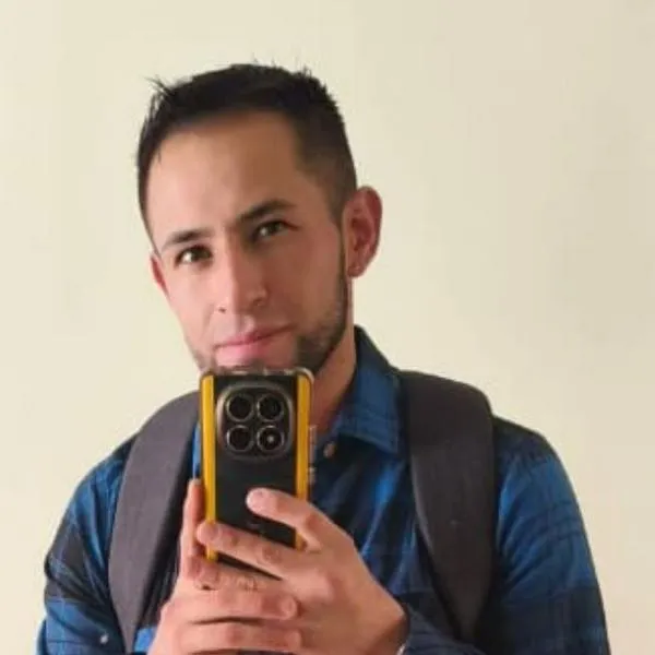 Última pista de hombre que desapareció en bar de Soacha el pasado 12 de abril