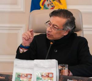 imagen nota inferior