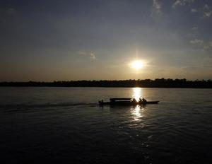 imagen nota inferior