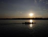 Lo que se sabe del incidente entre una patrulla militar peruana y una lancha colombiana que dejó un muerto