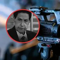 Encontraron muerto a Carlos Batista Matos, periodista dominicano en su casa