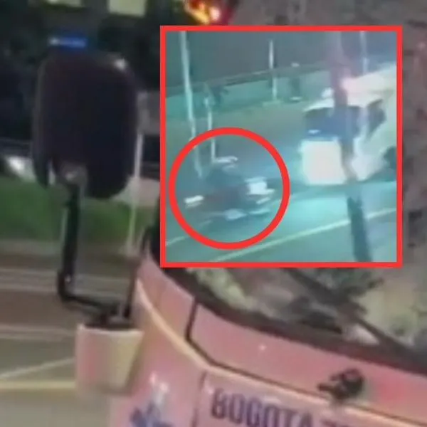 imagen principal home