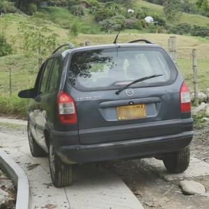 imagen nota inferior