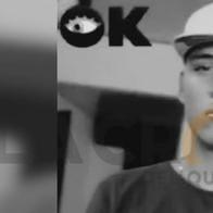 Homicidio en el barrio Ciudadela de Quimbaya