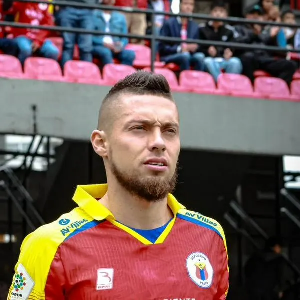 Se acercan las finales en la Liga Colombiana