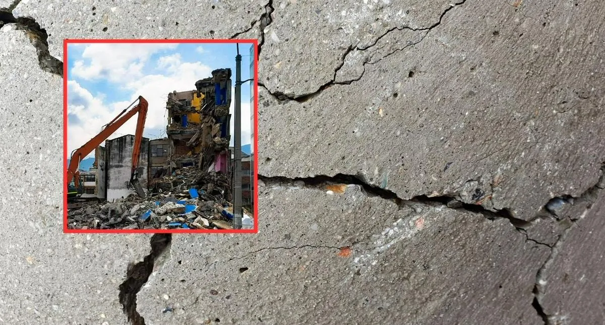 Imagen representativa del artículo