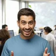 Negocio que mueve empleo en Colombia llega a ciudades pequeñas e intermedias