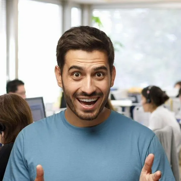 Negocio que mueve empleo en Colombia llega a ciudades pequeñas e intermedias