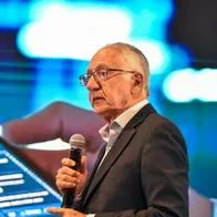 Tribunal abrió incidente de desacato a ministros de Petro por deuda de salud; hay plazo clave