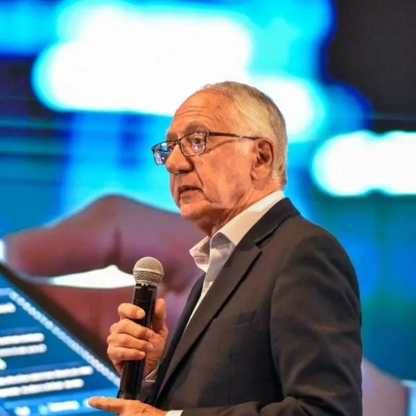 imagen principal home