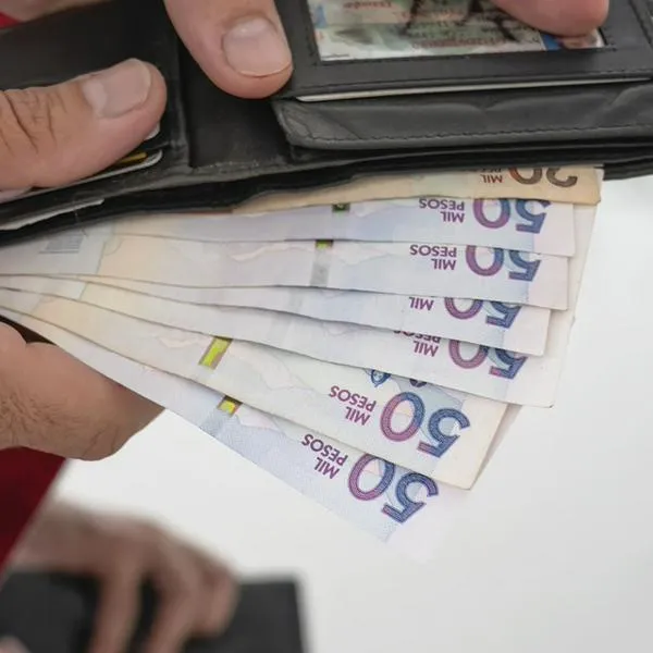 Impuesto predial pagar: pilas por si tiene que cancelarlo en estos días