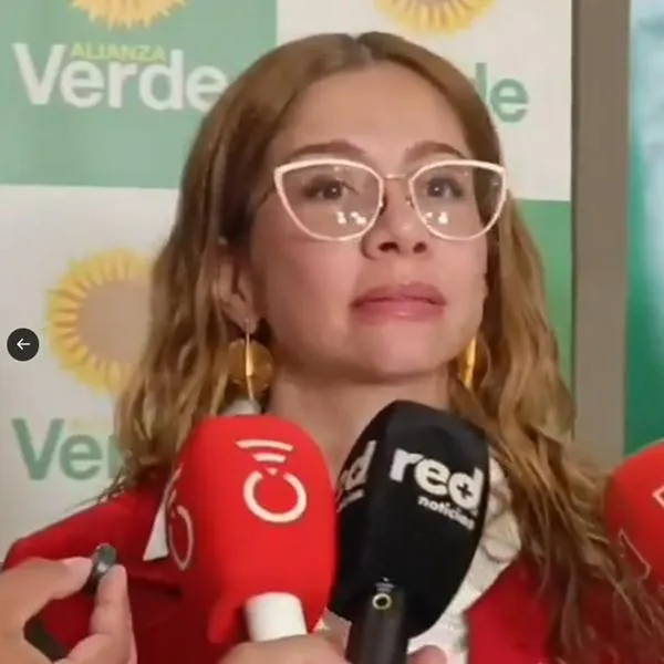 Zarpazo de Pacto Histórico a Alianza Verde prueba que el centro es coto de caza