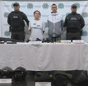 imagen nota inferior