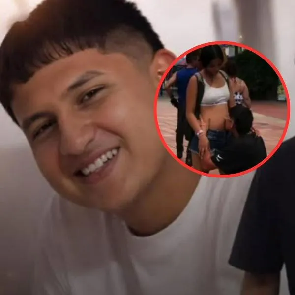 imagen principal home