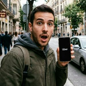 imagen nota inferior