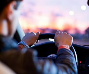 imagen nota inferior