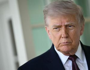 imagen nota inferior