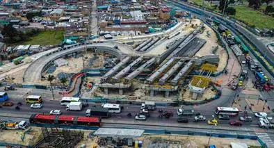 Cuándo hay que pagar el impuesto predial en Bogotá: última fecha para consignar