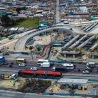 Cuándo hay que pagar el impuesto predial en Bogotá: última fecha para consignar