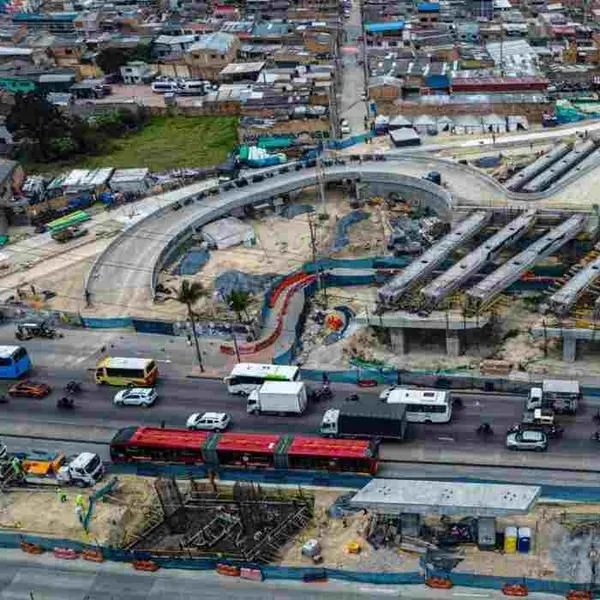 Cuándo hay que pagar el impuesto predial en Bogotá: última fecha para consignar