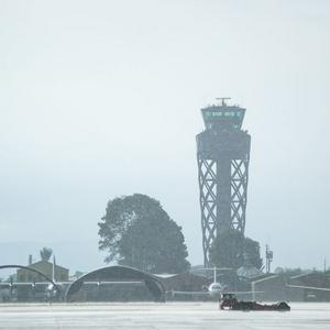 imagen nota inferior