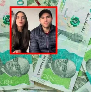 imagen nota inferior