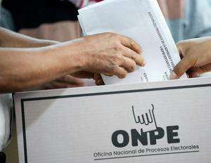 imagen nota inferior