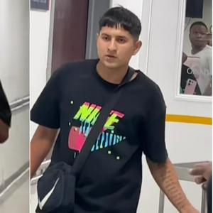 imagen nota inferior