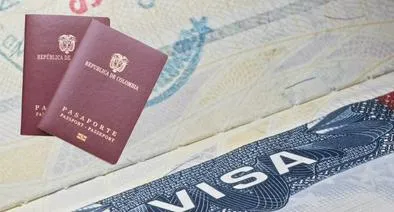 Qué países de Europa no piden visa a colombianos en 2026: solo con el pasaporte