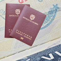 Qué países de Europa no piden visa a colombianos en 2026: solo con el pasaporte