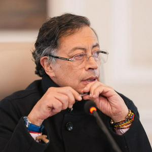 imagen nota inferior