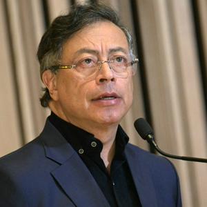 imagen nota inferior