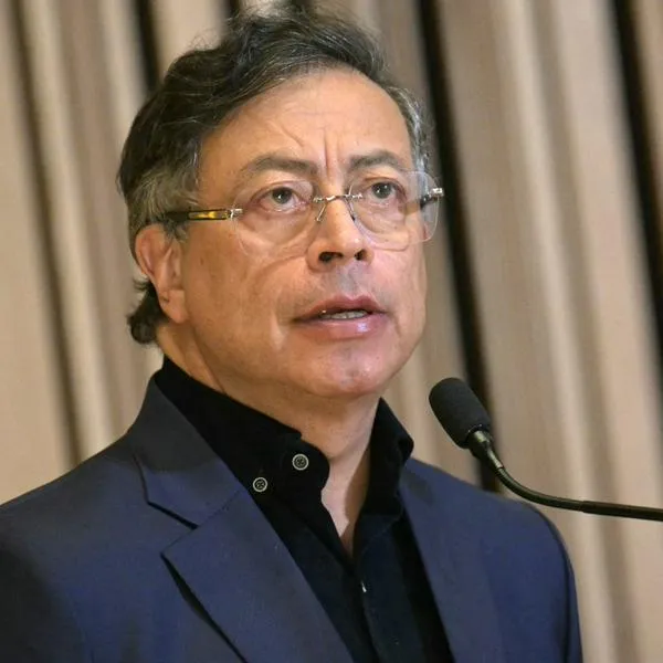 Gustavo Petro tendrá que pagar $ 26 millones de multa por incumplir una tutela