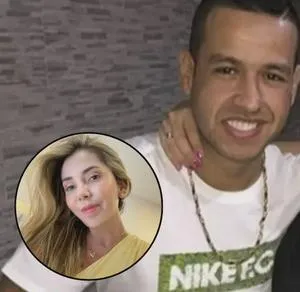 imagen nota inferior