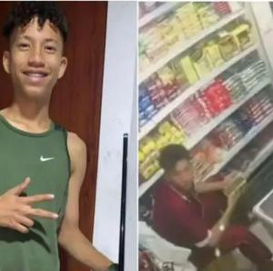 imagen nota inferior