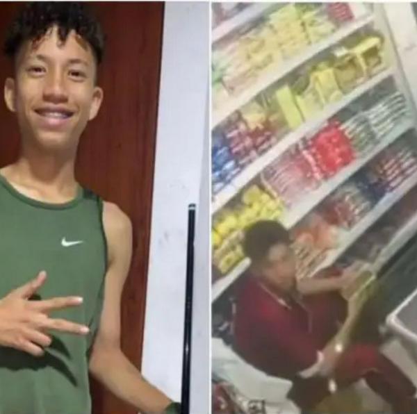 imagen principal home