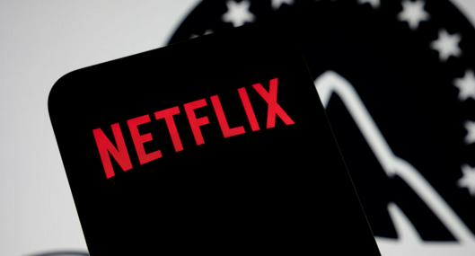 ¿Problemas con Netflix en su Android? Aprenda a solucionar fallos de reproducción, borrar caché y actualizar el sistema para que la 'app' funcione.