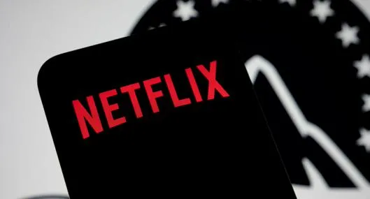 ¿Problemas con Netflix en su Android? Aprenda a solucionar fallos de reproducción, borrar caché y actualizar el sistema para que la 'app' funcione.