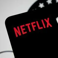 ¿Problemas con Netflix en su Android? Aprenda a solucionar fallos de reproducción, borrar caché y actualizar el sistema para que la 'app' funcione.