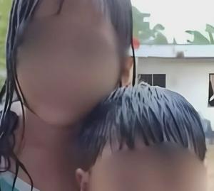 imagen nota inferior