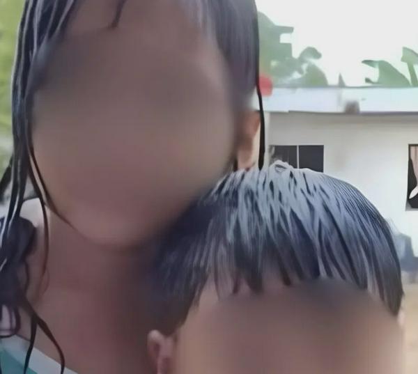 imagen principal home