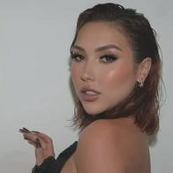 Aída Victoria volvió a hablar de la fuga de su mamá y dijo cómo va su caso