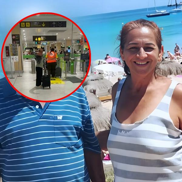 imagen principal home