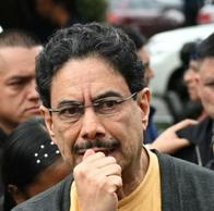 Iván Cepeda dejó plantados a los gobernadores en la Universidad de la Sabana. Conozca las razones del desplante y las reacciones. 