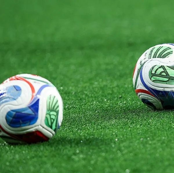 Precios de transporte en Boston 2026: mundial de fútbol con servicio especial